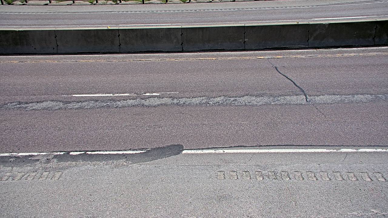 Roadway Elev 3708 - 06/18/2026 04:15 PM