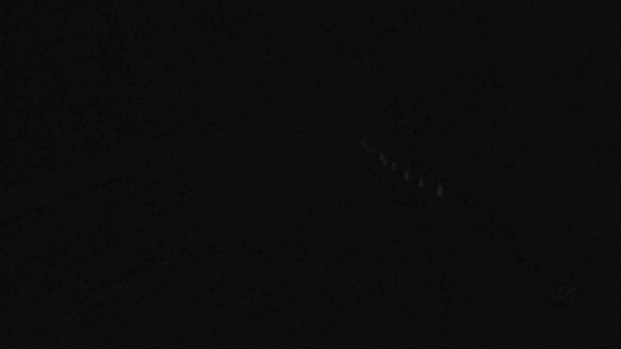 West Elev 3708 - 10/04/2026 03:30 AM