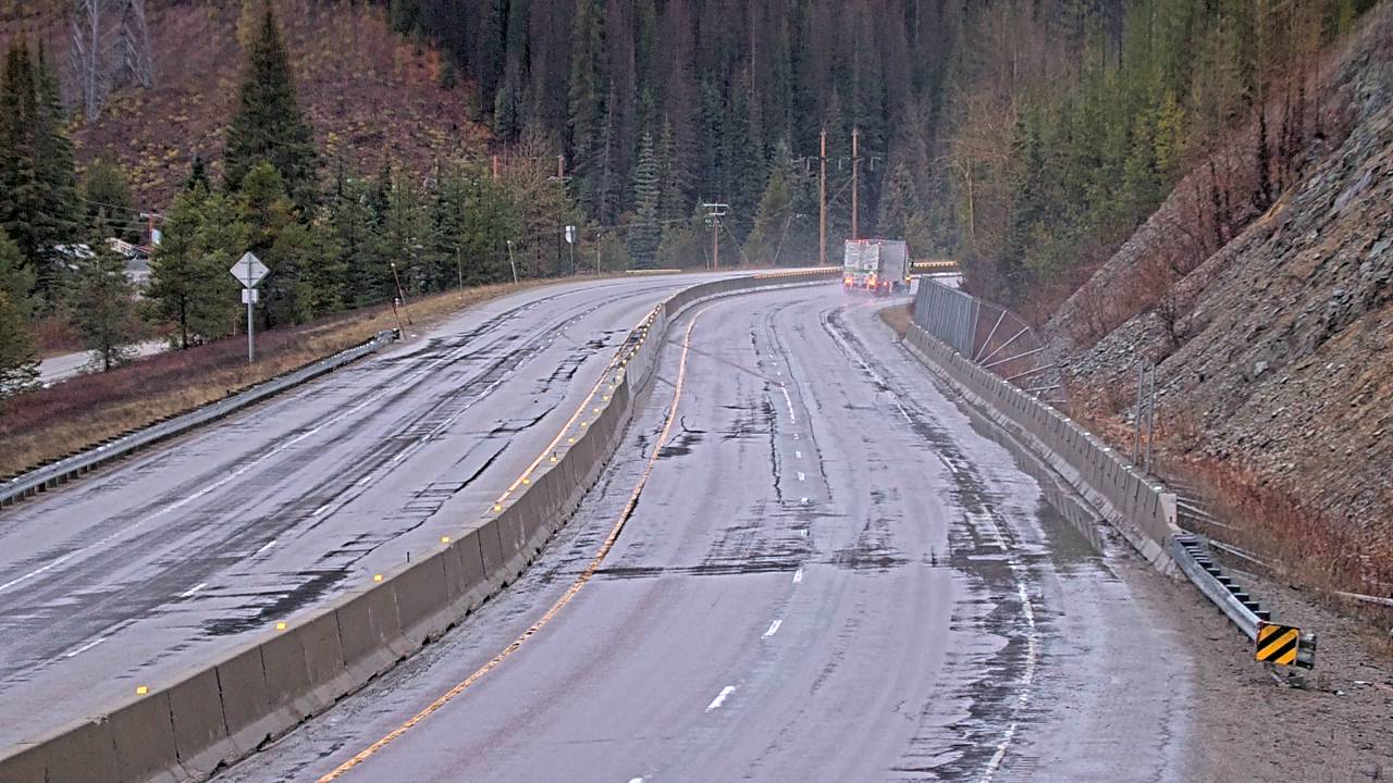 West Elev 3708 - 12/16/2025 04:30 PM