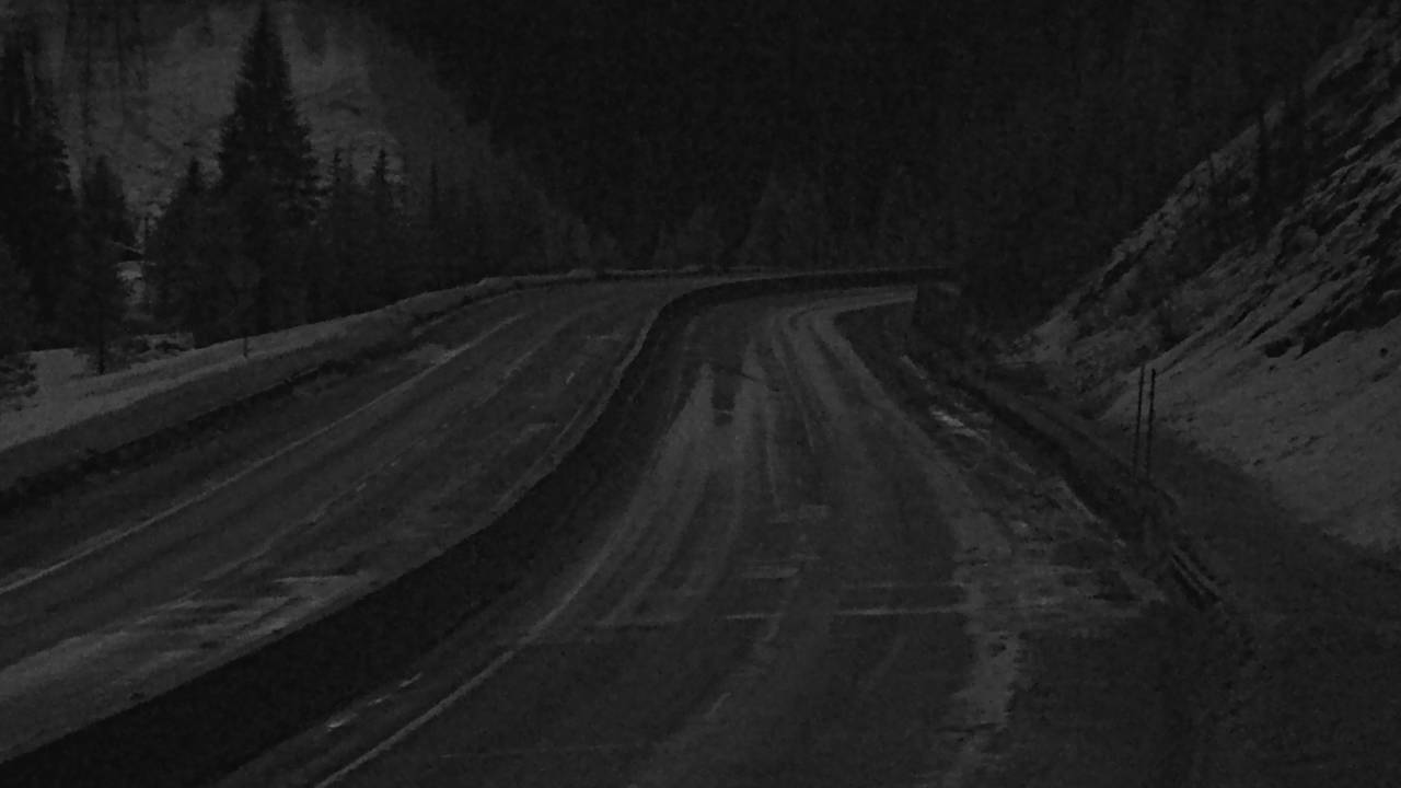 West Elev 3708 - 02/01/2026 04:15 AM