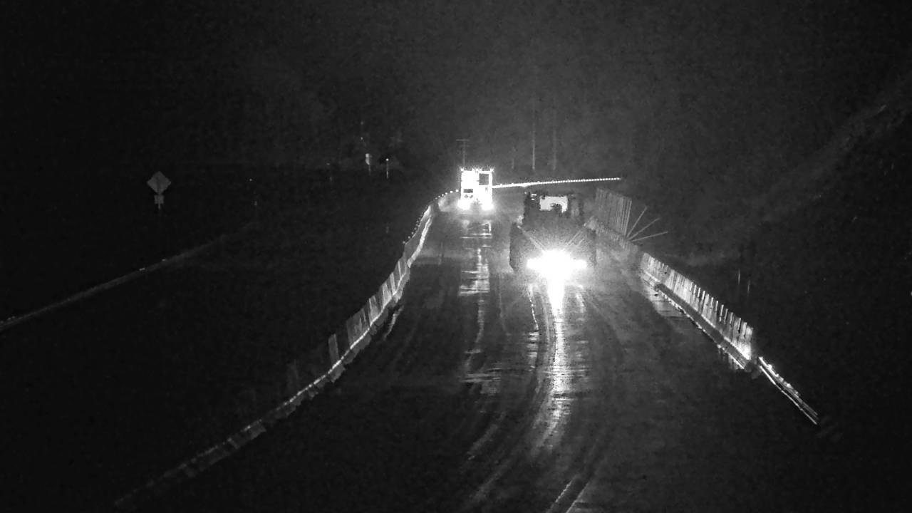 West Elev 3708 - 03/09/2026 12:30 AM