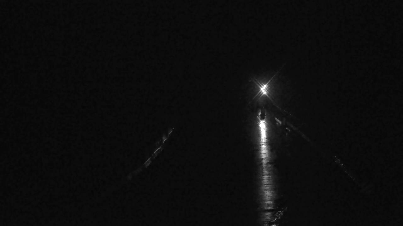 West Elev 3708 - 06/09/2026 04:30 AM