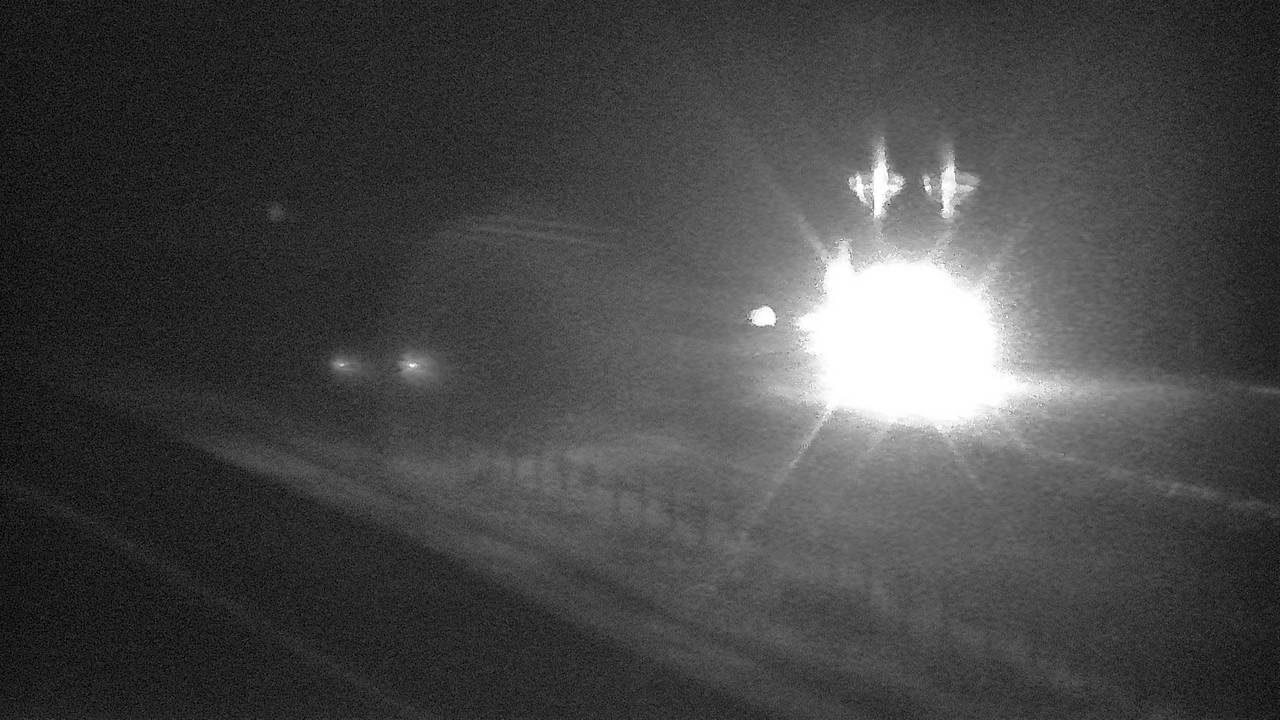 North Elev 3390 - 10/04/2026 02:45 AM