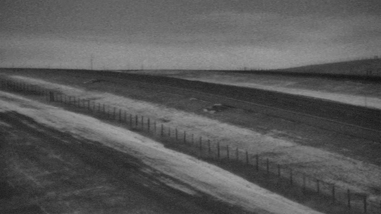 North Elev 3390 - 12/05/2025 12:45 AM