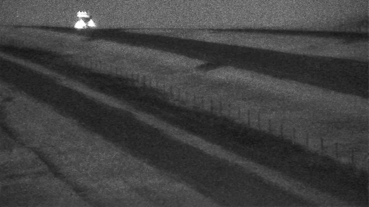 Teton River - North Elev 3390