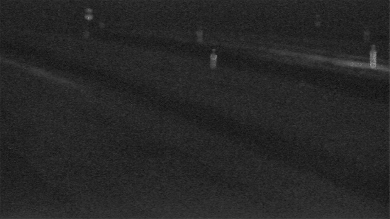 North Elev 3390 - 03/09/2026 12:30 AM