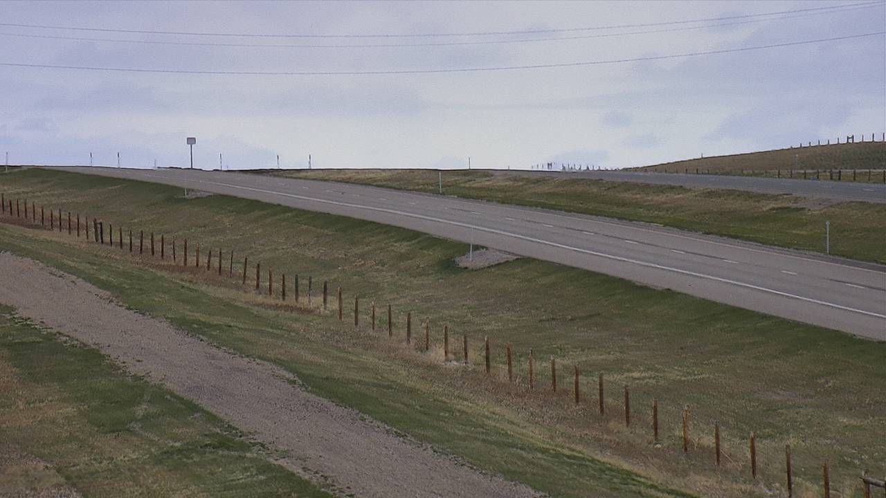 Teton River - North Elev 3390