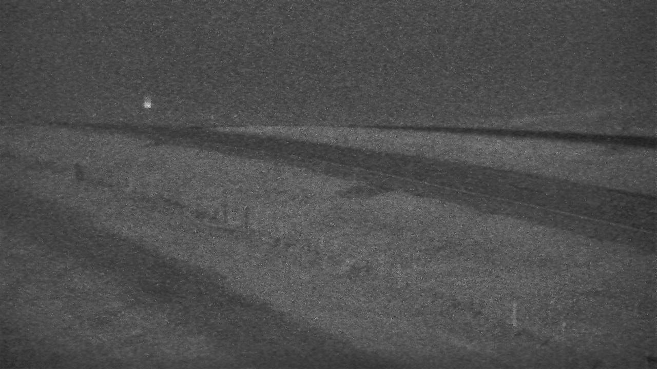 North Elev 3390 - 05/02/2026 01:45 AM