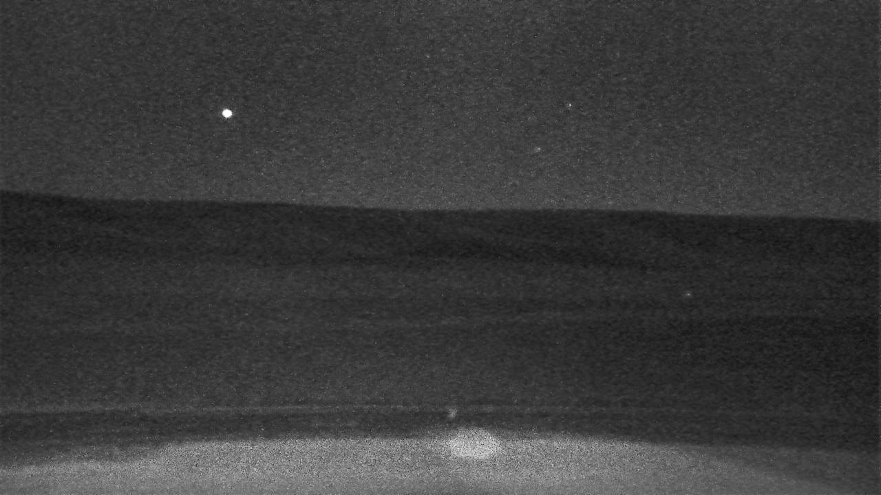 Horizon Elev 3390 - 10/04/2026 03:30 AM