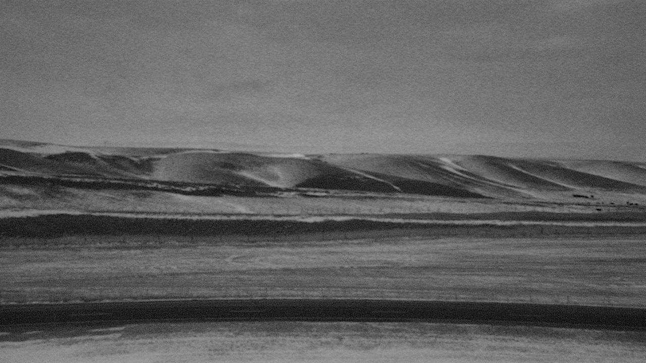 Horizon Elev 3390 - 12/05/2025 12:45 AM