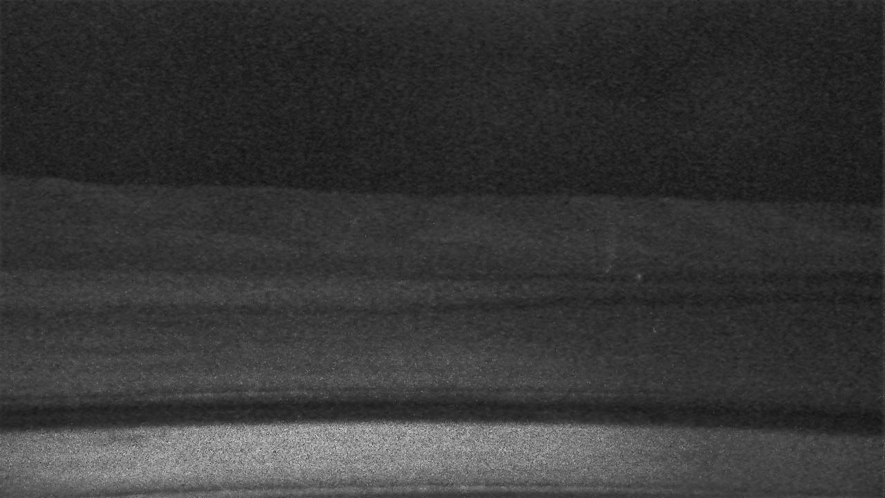 Horizon Elev 3390 - 03/09/2026 12:15 AM