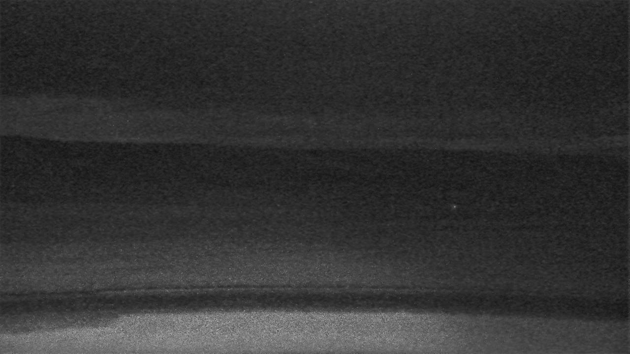 Horizon Elev 3390 - 04/25/2026 02:45 AM