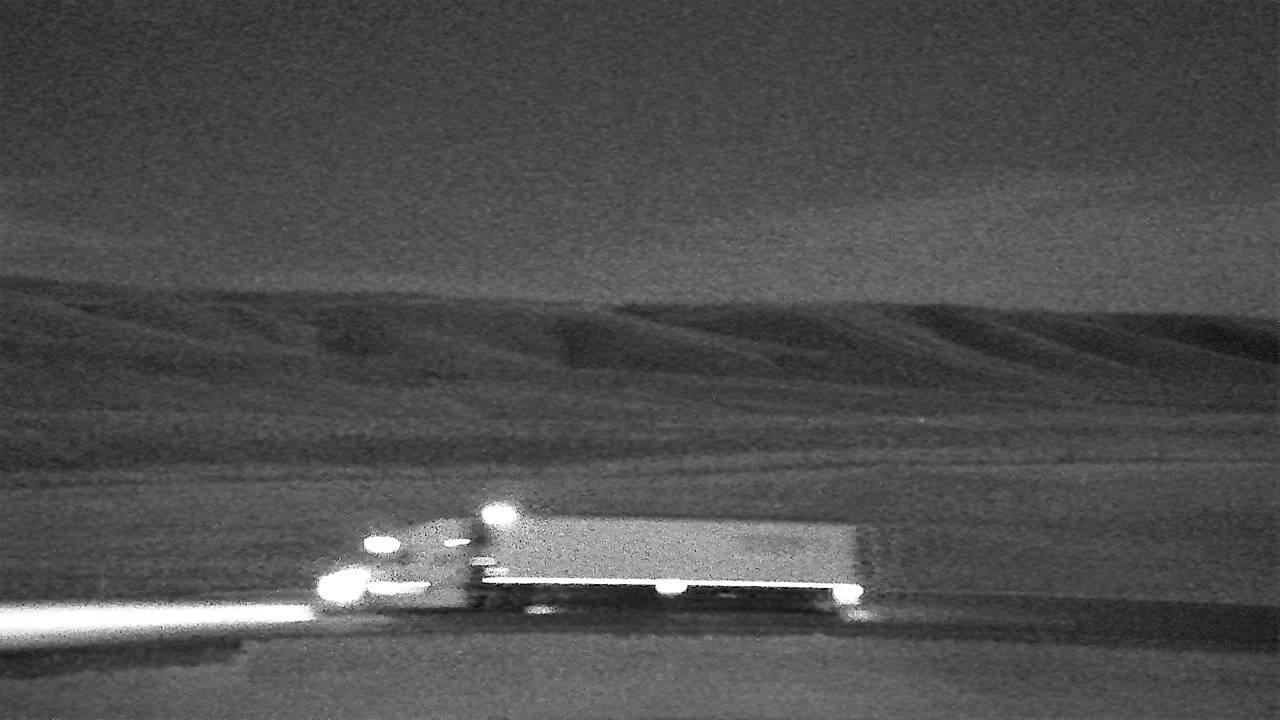 Horizon Elev 3390 - 05/02/2026 01:45 AM