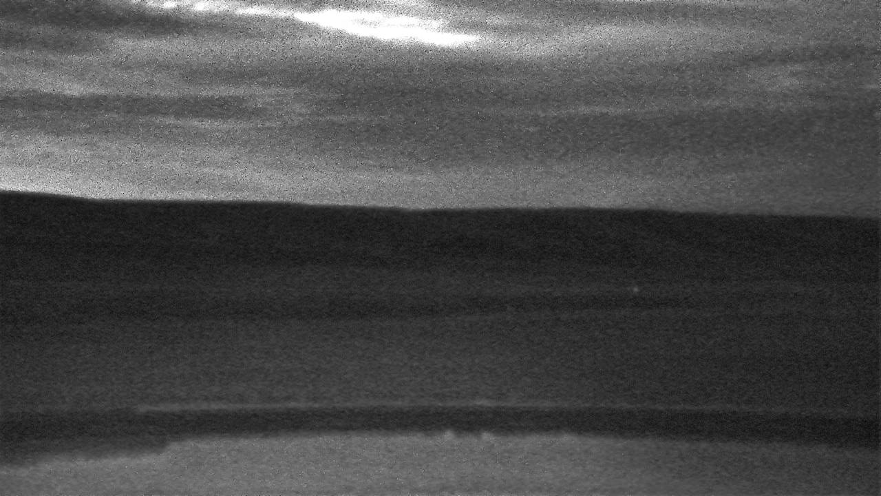 Horizon Elev 3390 - 06/09/2026 04:15 AM