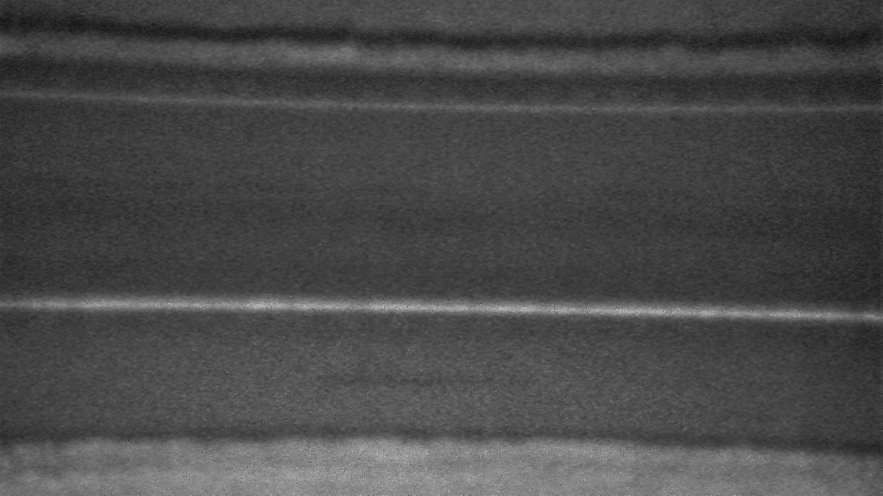 Roadway Elev 3390 - 10/04/2026 03:15 AM