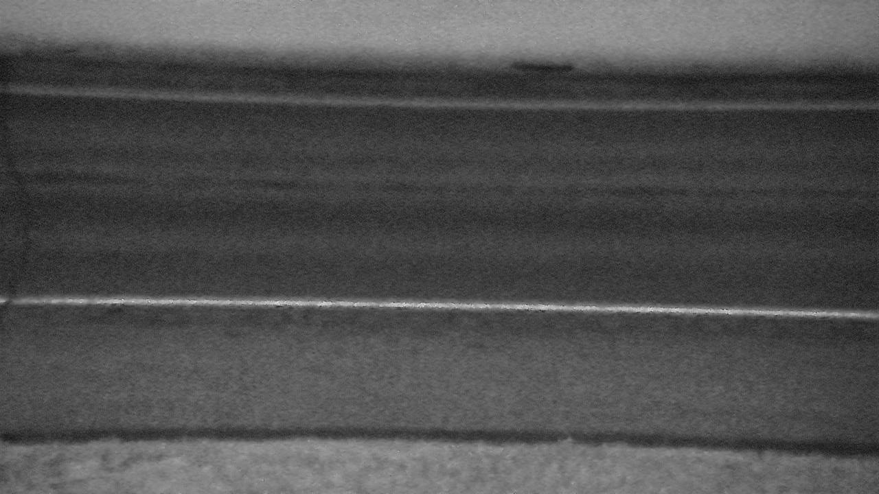 Roadway Elev 3390 - 12/05/2025 12:45 AM