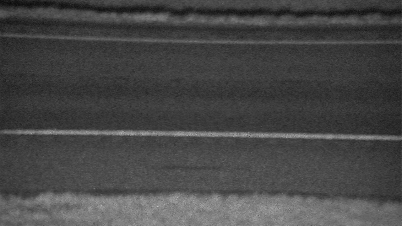 Roadway Elev 3390 - 04/25/2026 02:30 AM