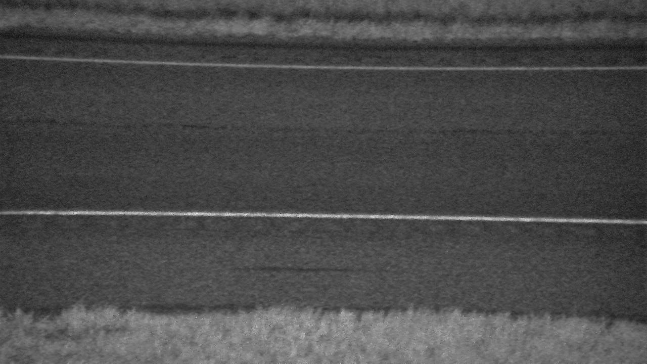 Roadway Elev 3390 - 05/02/2026 01:45 AM