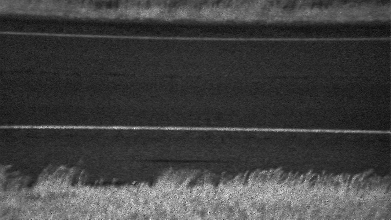 Teton River - Roadway Elev 3390