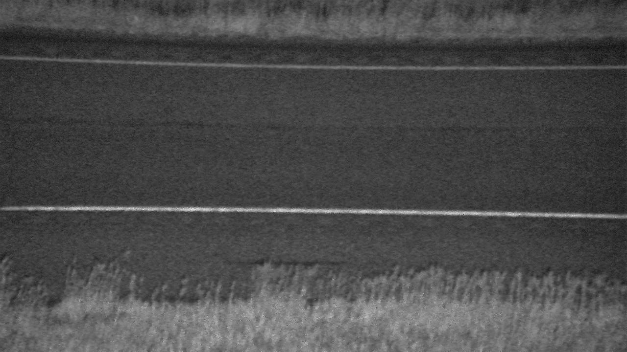 Roadway Elev 3390 - 06/09/2026 04:30 AM