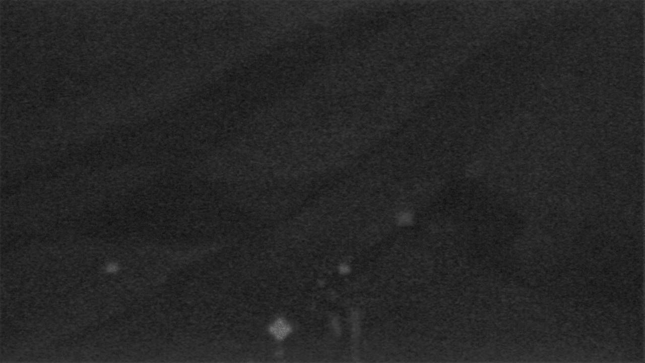 South Elev 3390 - 10/04/2026 03:00 AM