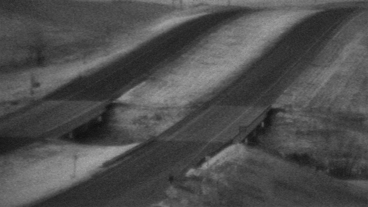 South Elev 3390 - 12/05/2025 12:30 AM