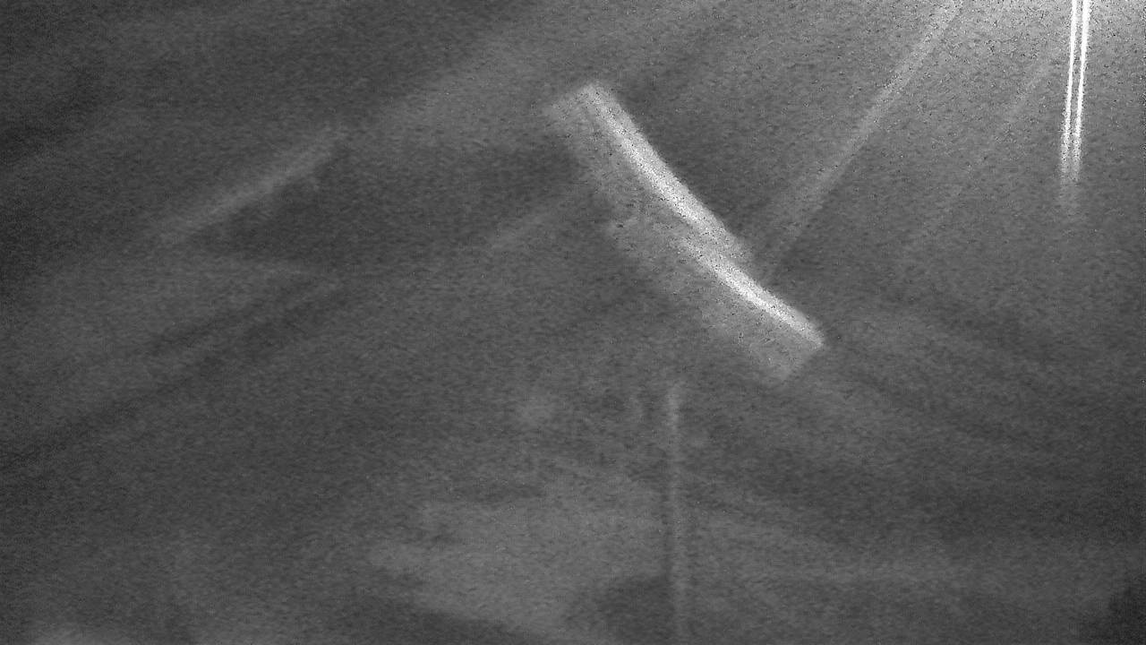 Teton River - South Elev 3390