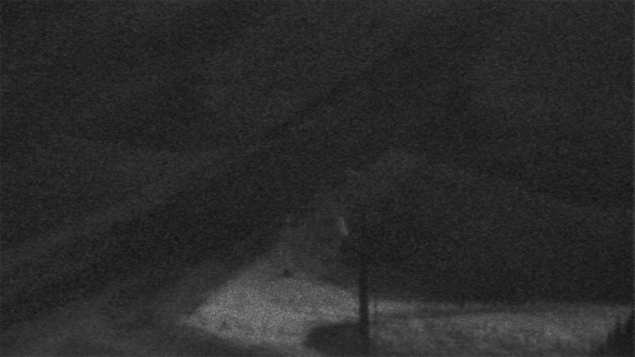 South Elev 3390 - 03/09/2026 12:30 AM