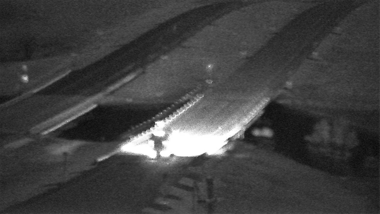 South Elev 3390 - 05/02/2026 01:30 AM