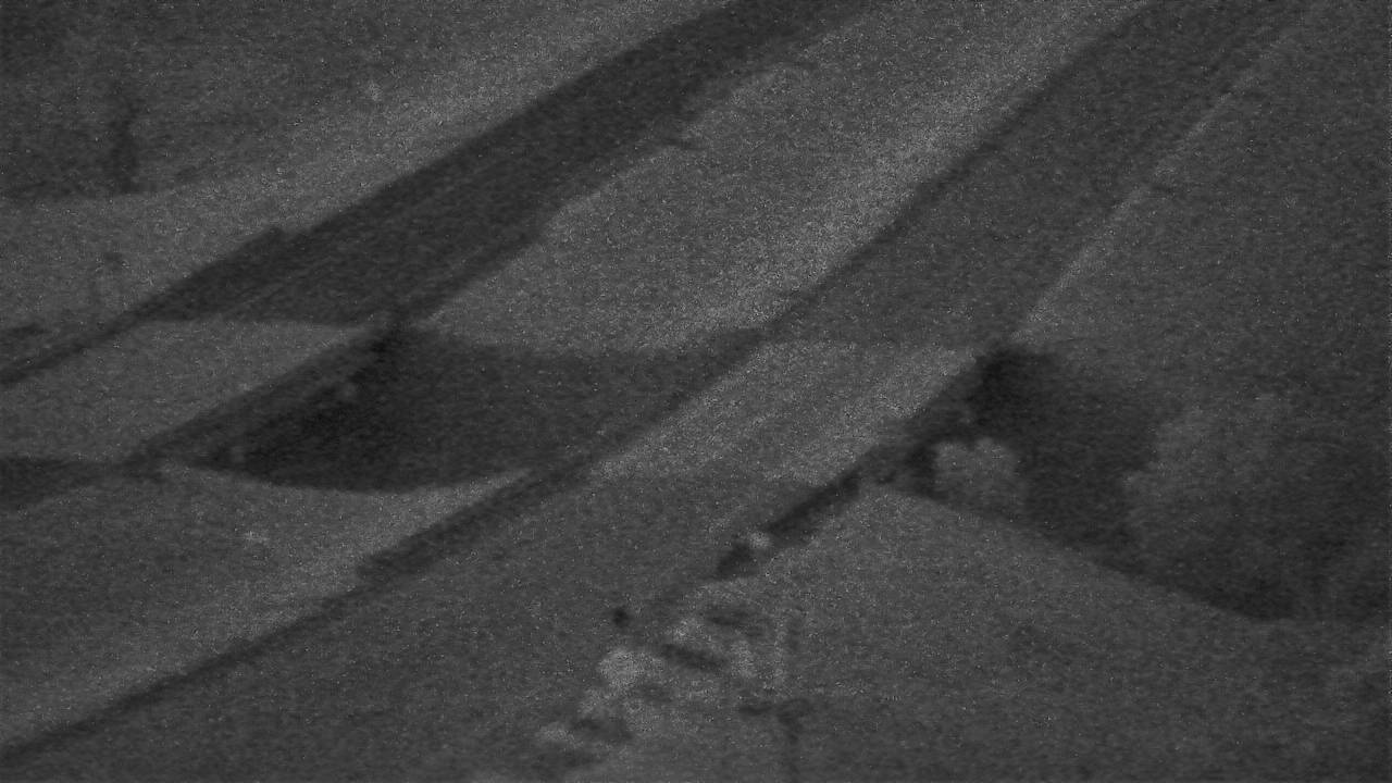 South Elev 3390 - 06/09/2026 04:30 AM