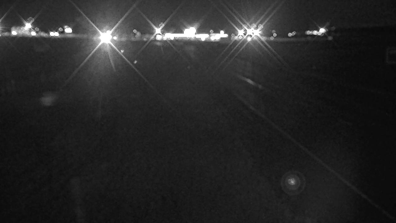 East Bound Elev 4260 - 05/31/2026 11:30 PM