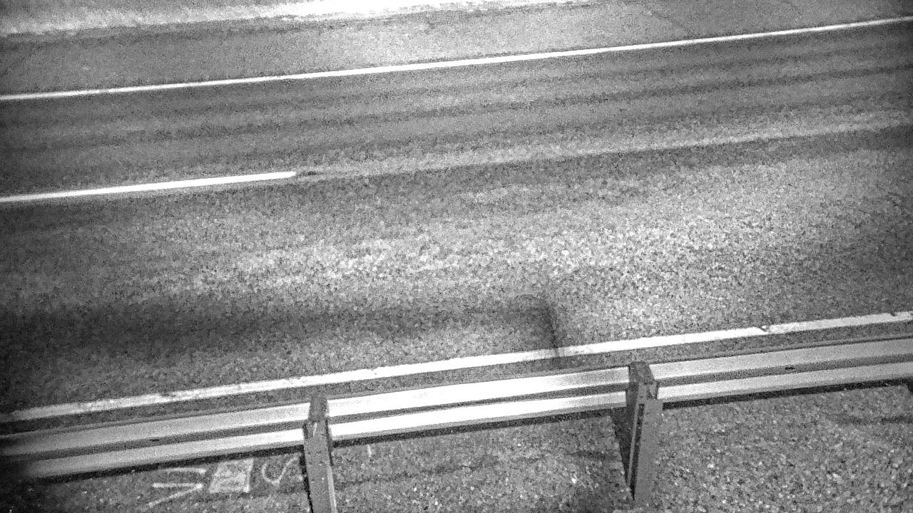 Three Forks I-90 - Roadway Elev 4260