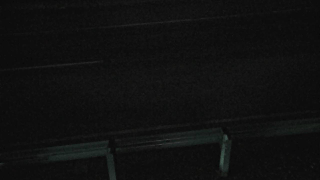 Three Forks I-90 - Roadway Elev 4260