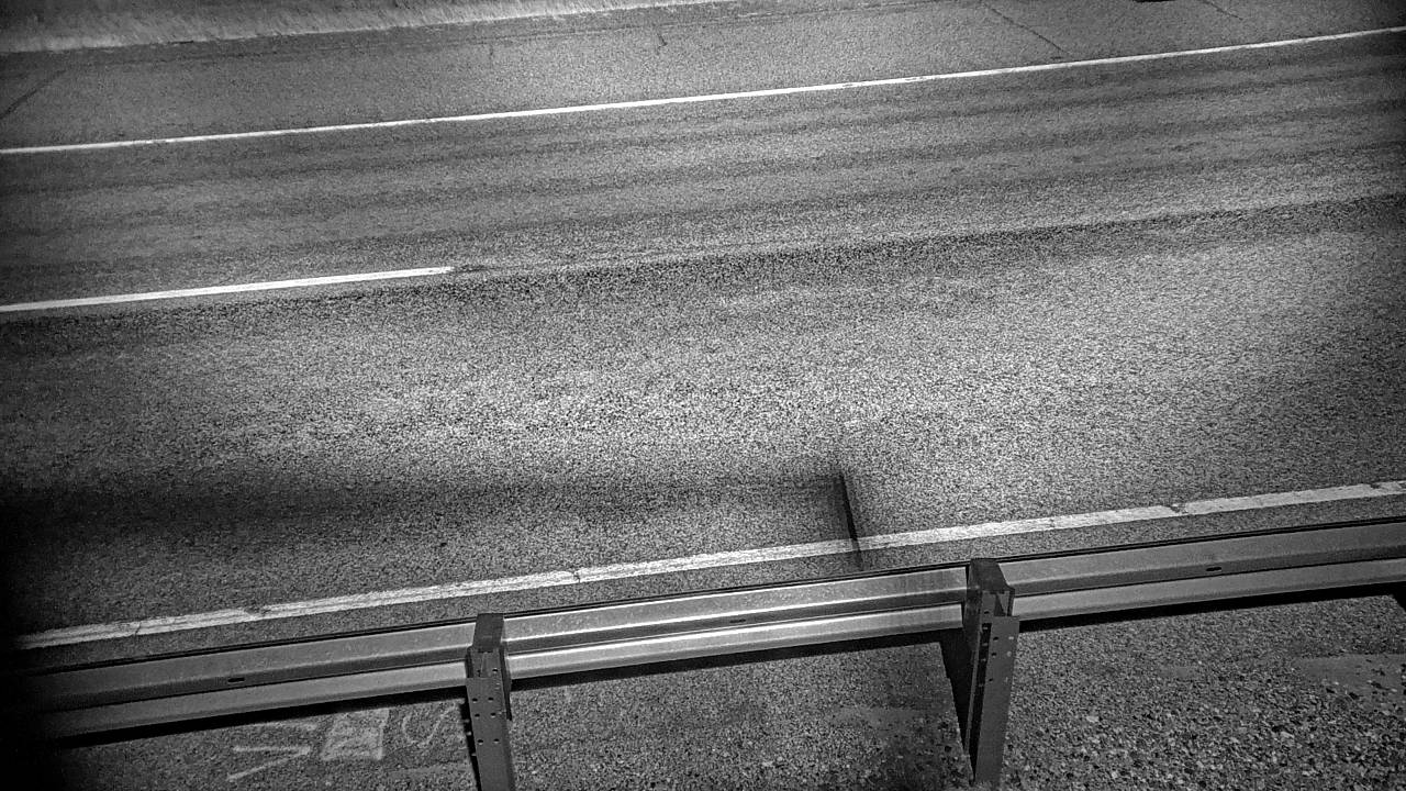 Three Forks I-90 - Roadway Elev 4260