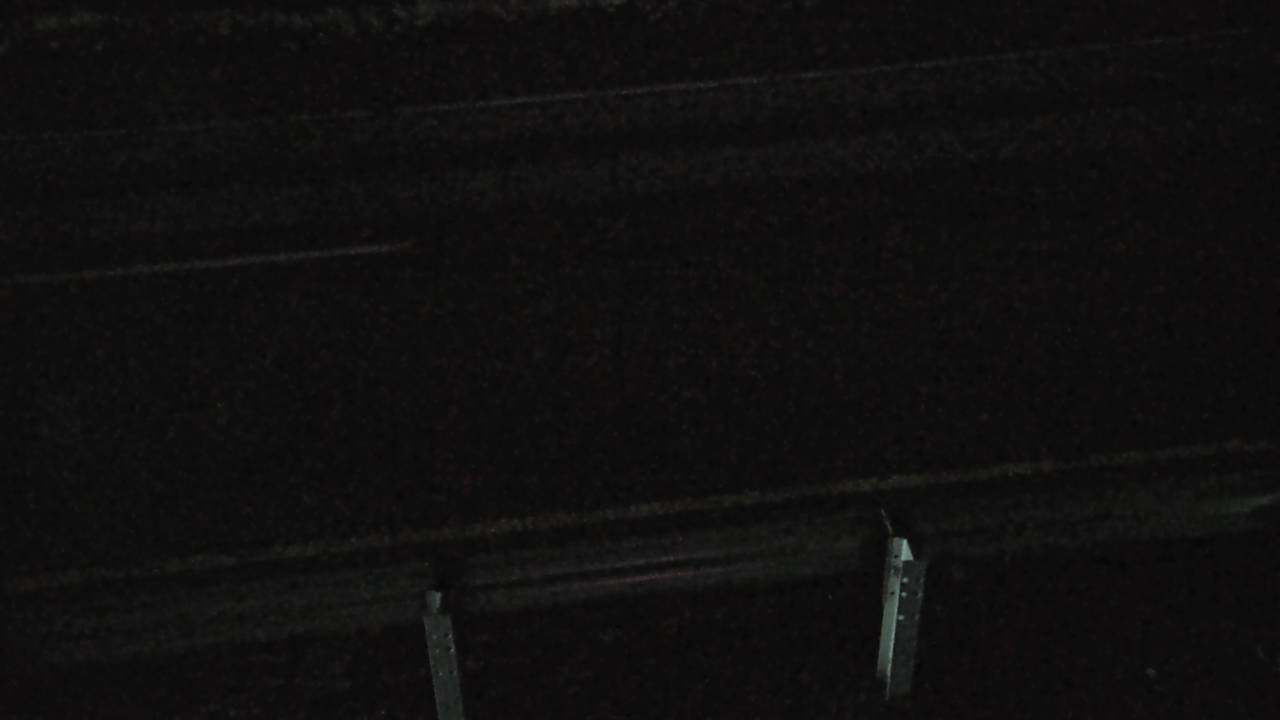 Roadway Elev 4260 - 05/31/2026 11:30 PM