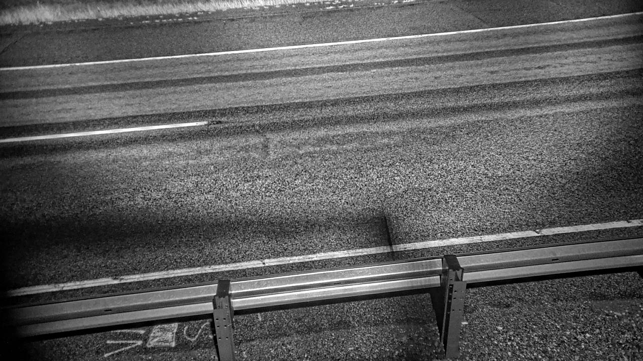 Roadway Elev 4260 - 06/01/2026 12:30 AM