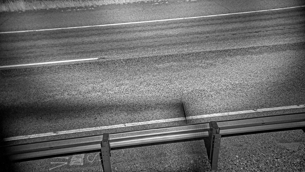 Three Forks I-90 - Roadway Elev 4260