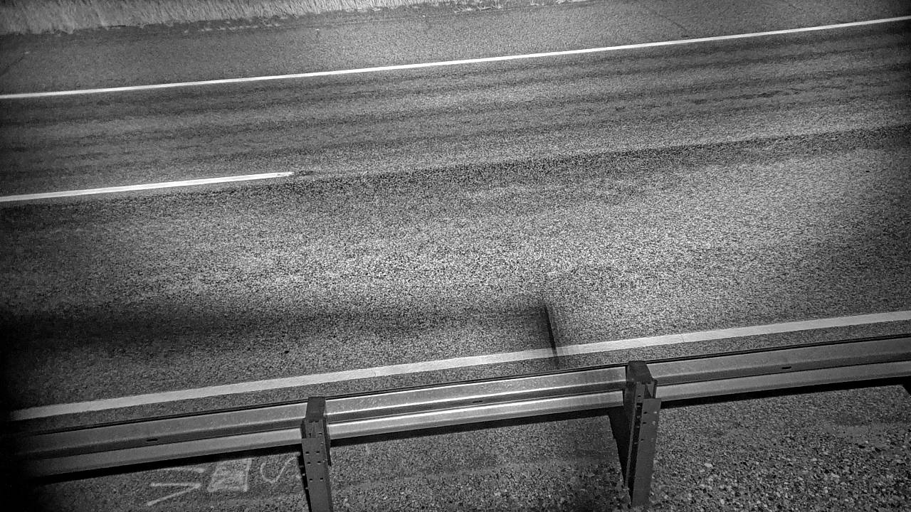 Roadway Elev 4260 - 07/16/2026 04:45 AM
