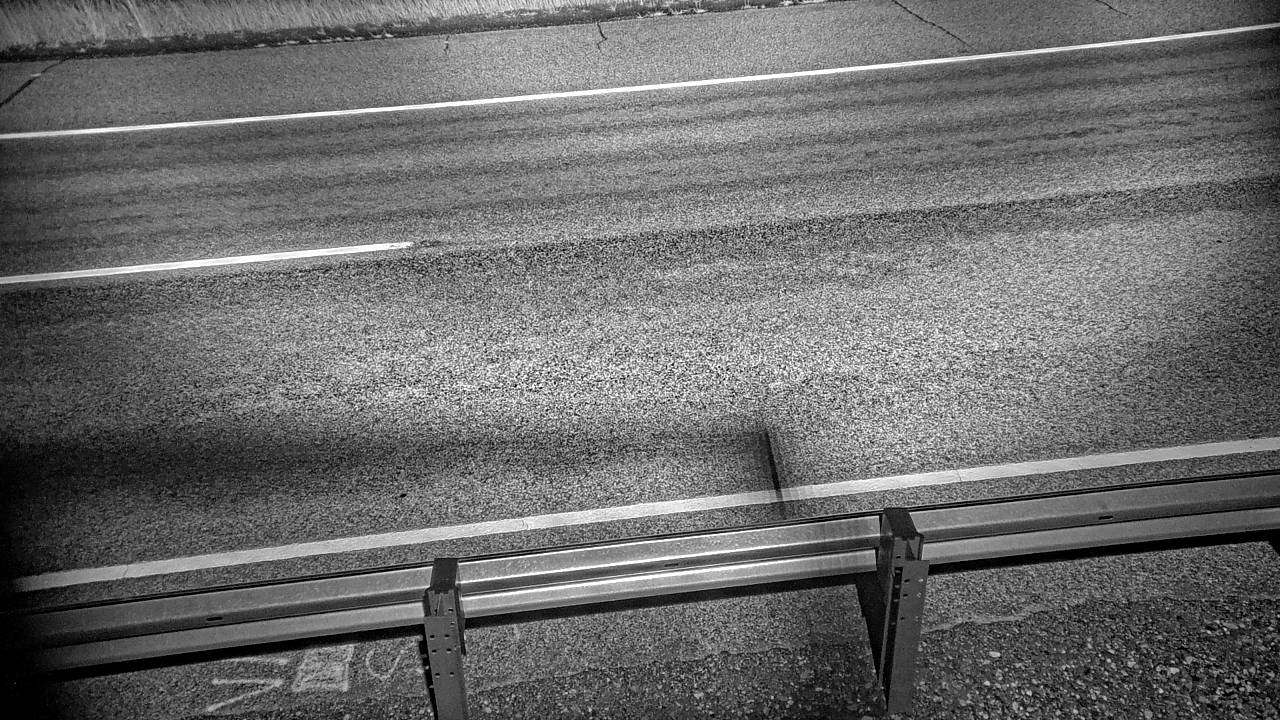 Three Forks I-90 - Roadway Elev 4260