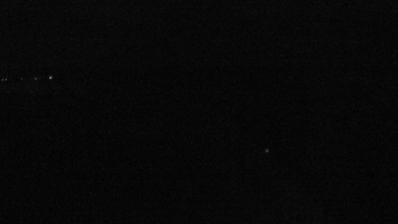 Northeast Elev 3974 - 05/31/2026 11:30 PM