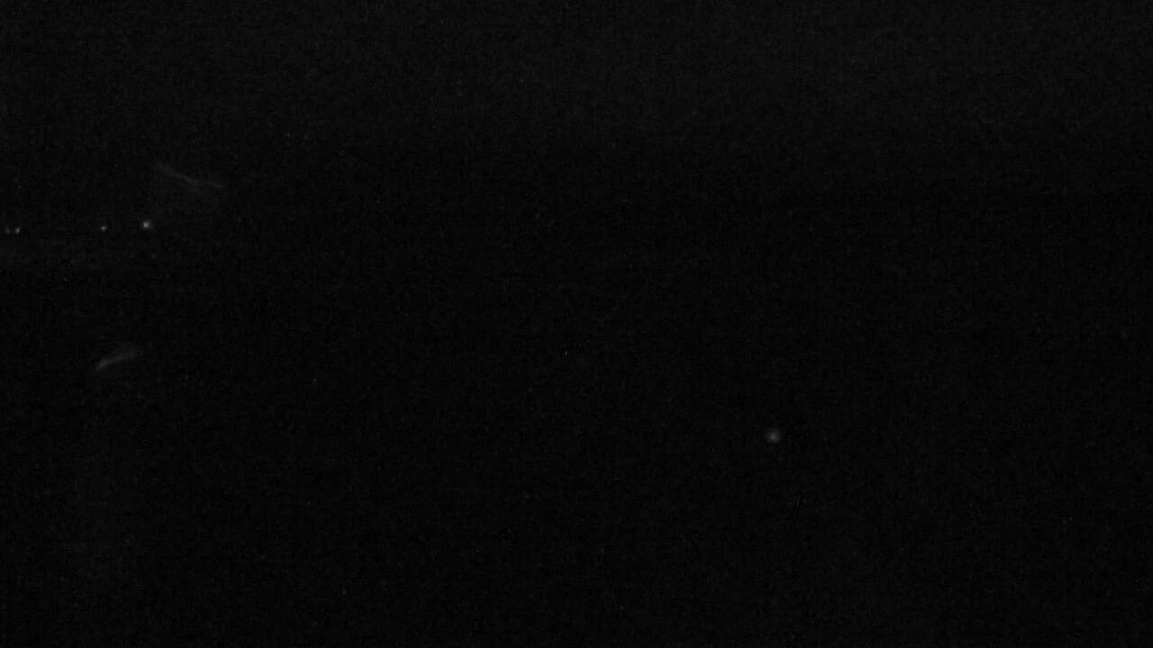 Northeast Elev 3974 - 06/01/2026 12:15 AM