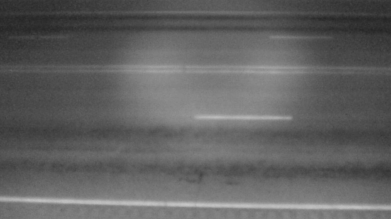 Toston Bridge - Roadway Elev 3974