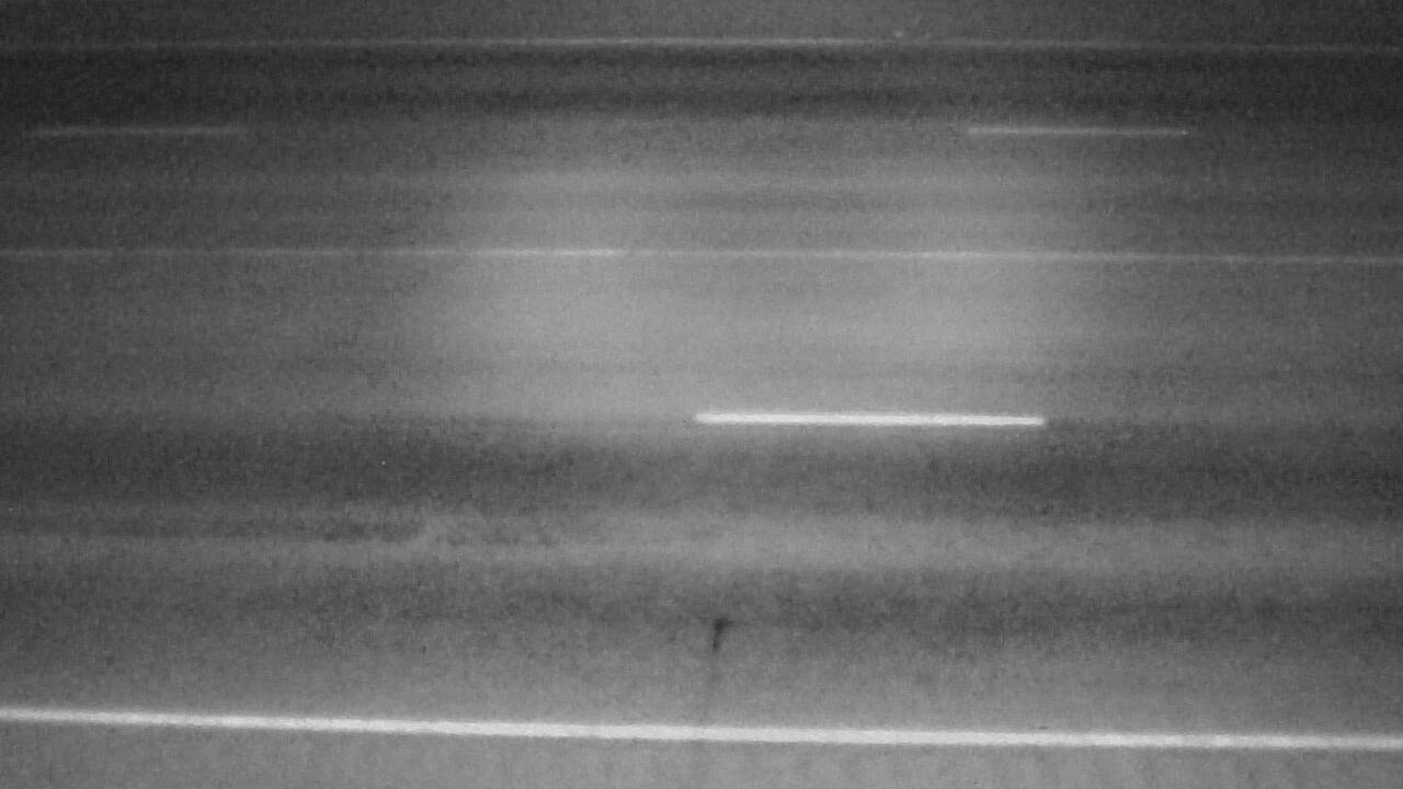 Toston Bridge - Roadway Elev 3974