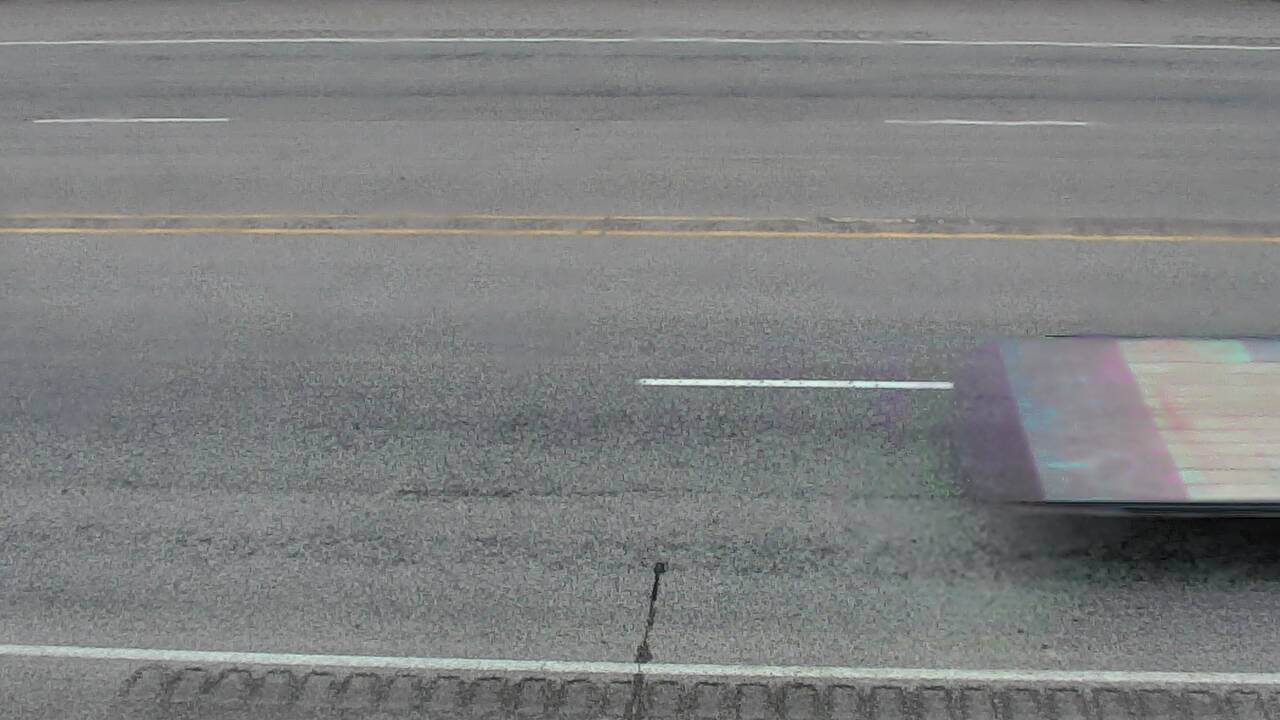 Roadway Elev 3974 - 03/02/2026 09:30 AM