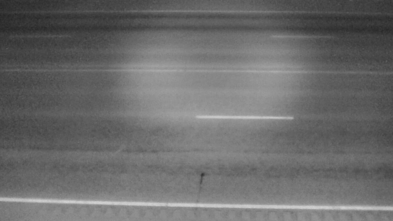 Roadway Elev 3974 - 03/09/2026 12:15 AM