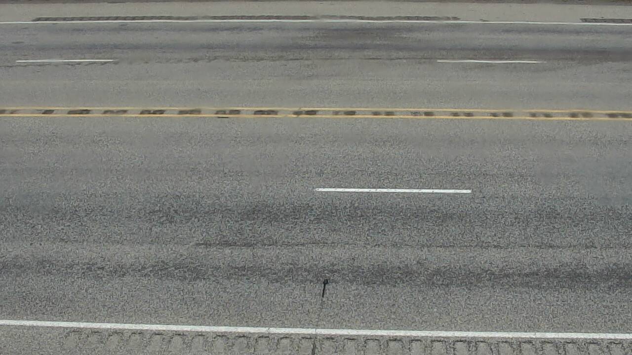 Roadway Elev 3974 - 04/16/2026 01:45 PM