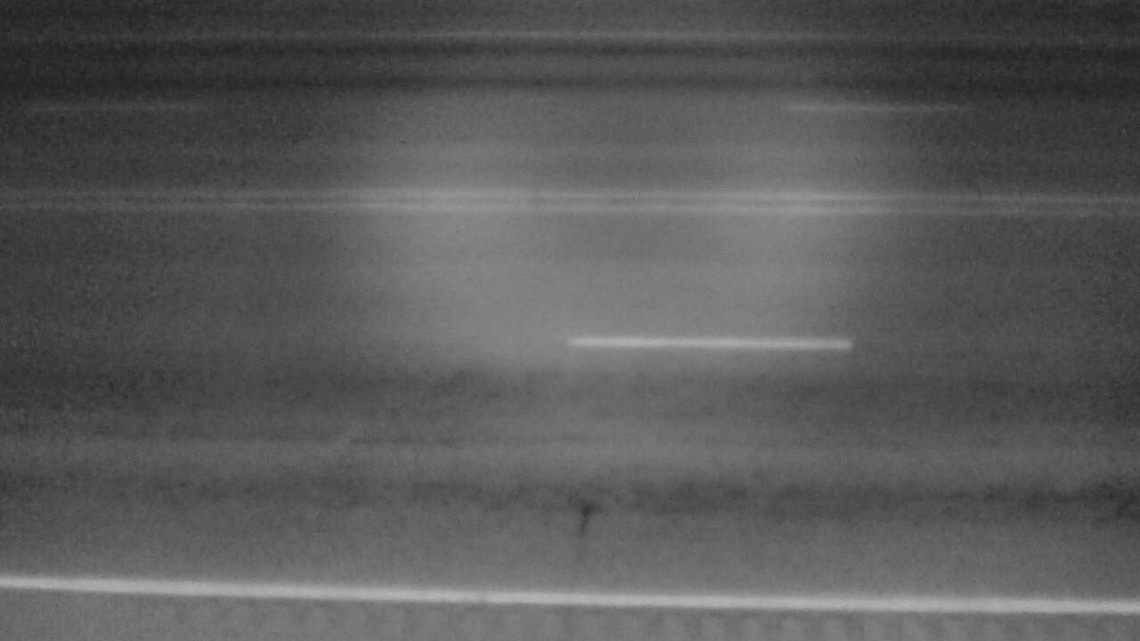 Toston Bridge - Roadway Elev 3974
