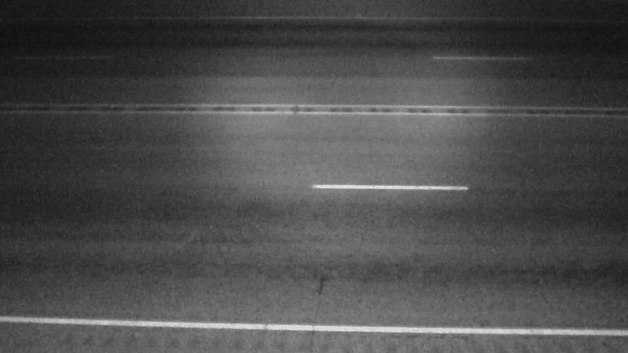 Roadway Elev 3974 - 05/31/2026 11:30 PM