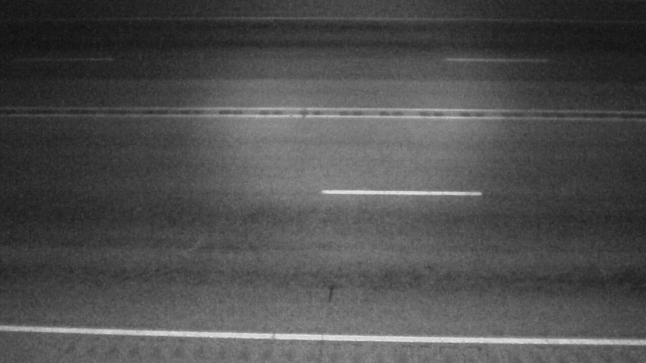 Roadway Elev 3974 - 06/01/2026 12:15 AM