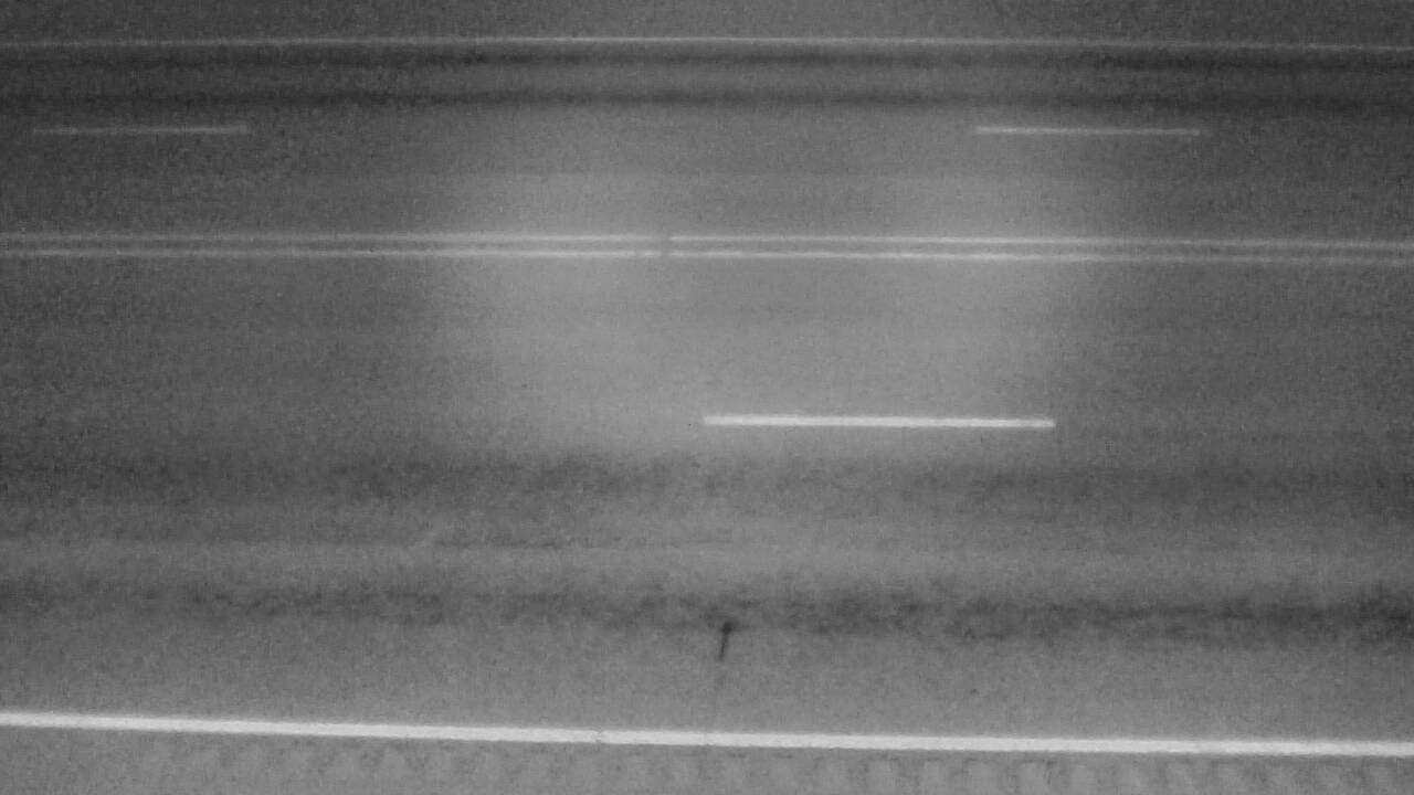 Toston Bridge - Roadway Elev 3974